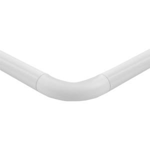 Купить Карниз для ванны Ridder 59501 170 см в Москве с доставкой Карниз для ванны Ridder 59501 170 см