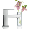 Кран Grohe Eurocube Eurocube 23137000 для раковины