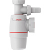 Сифон для раковины Wirquin Neo 30987070