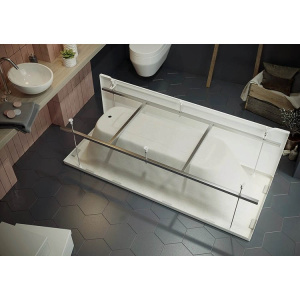 Купить Каркас для ванны Aquatek Мия 150 KAR-0000025 в Москве с доставкой Каркас для ванны Aquatek Мия 150 KAR-0000025