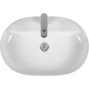 Раковина BOND Oval S01-600