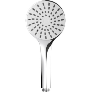 Смеситель для ванны с душем Dorff Norma D1010008