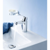 Смеситель для раковины Grohe Eurosmart Cosmopolitan 32824000