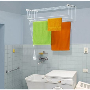 Сушилка для белья Gimi S.p.A. Lift Lift 200