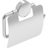 Держатель туалетной бумаги Koin Simple SI100