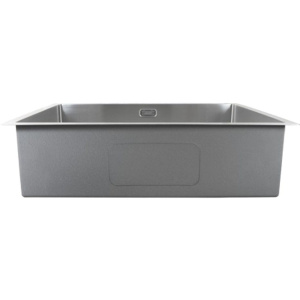 Купить Мойка кухонная Kaiser KSM-7444 в Москве с доставкой Мойка кухонная Kaiser KSM-7444