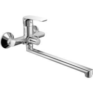 Универсальный смеситель Rush Gozo GZ3735-51