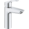 Смеситель для раковины Grohe Eurosmart 23324003