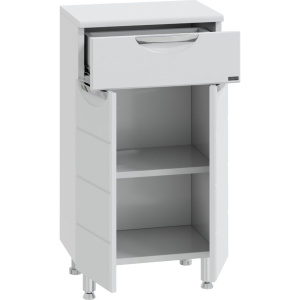 Купить Тумба СаНта Родос 45 в Москве с доставкой Тумба СаНта Родос 45