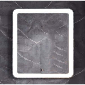 Купить Мебель для ванной Art&Max Verona-Push 70 венециано в Москве с доставкой Мебель для ванной Art&Max Verona-Push 70 венециано