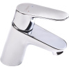 Смеситель для раковины Hansgrohe Focus E2 31733000