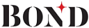 Купить BOND в Москве и Московской области BOND