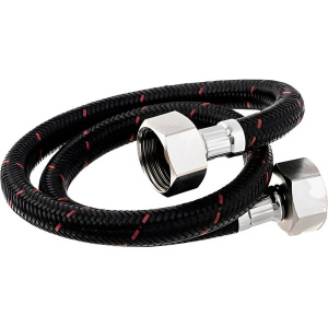 Смеситель для раковины Savol S-GY8808