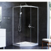 Душевой уголок AM.PM Gem W90G-405-090MT
