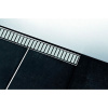 Душевой трап (лоток) TECE Linus linus 15100099 90 см комплект с решеткой straight