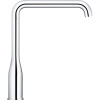 Смеситель для кухни Grohe Essence 30269000