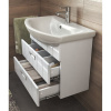 Мебель для ванной Vigo Diana 70 подвесная, 2 ящика