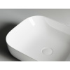 Раковина Ceramicanova Element CN6008