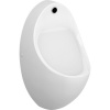 Писсуар VitrA Arkitekt 4106B003-5597 подвесной, с сенсорным управлением
