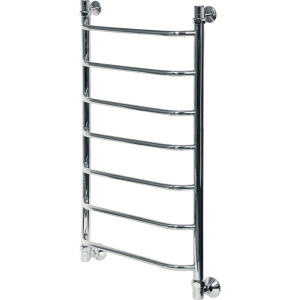 Полотенцесушитель водяной Ника Trapezium ЛТ 100/60-7