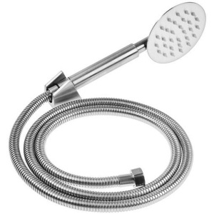 Универсальный смеситель Haiba HB806