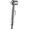 Гигиенический душ Wasserkraft A092 с фиксатором