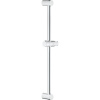 Душевая штанга Grohe Tempesta New Cosmopolitan 27521000