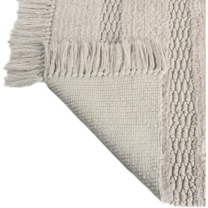 Купить Коврик Fixsen SANDAL 8020A 50х80, бежевый в Москве с доставкой Коврик Fixsen SANDAL 8020A 50х80, бежевый