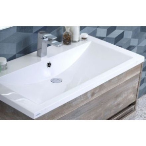 Мебельная раковина Art&Max AM-LAV 60