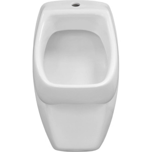 Писсуар Santek Гала 1WH301774 подвесной