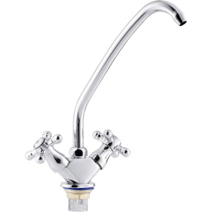 Купить Смеситель для кухни Профсан Стандарт-Б PSM-117-89 в Москве с доставкой Смеситель для кухни Профсан Стандарт-Б PSM-117-89