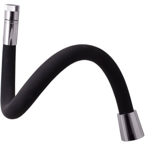 Смеситель для кухни Rav Slezak Amur AM719.5/11C с гибким изливом