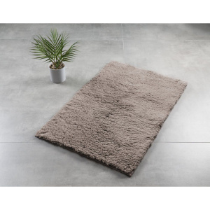 Коврик Ridder Sammy 7215308 коричневый, 60x90