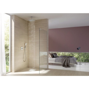 Верхний душ Kludi A-QA 6442505-00