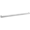 Поручень Keuco Elegance new 31601 80 см Поручень Keuco Elegance new 31601 80 см