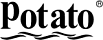 Potato