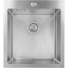Мойка кухонная Kaiser KSM-4551