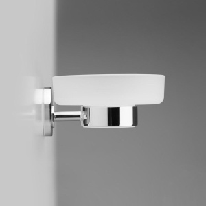 Мыльница AM.PM Bliss L A5534264