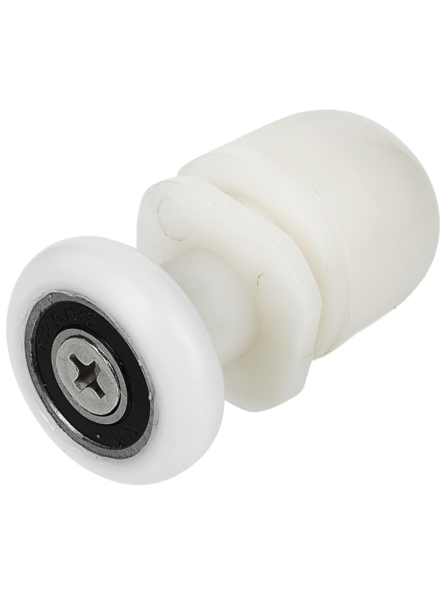 Душевое ограждение без поддона River DON LIGHT 80/15 MT (10000002917)