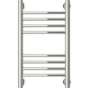 Полотенцесушитель водяной Сунержа Богема + 50x30, прямая