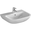 Раковина VitrA S20 5502B003