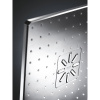 Верхний душ Grohe Rainshower SmartActive Cube 26479000
