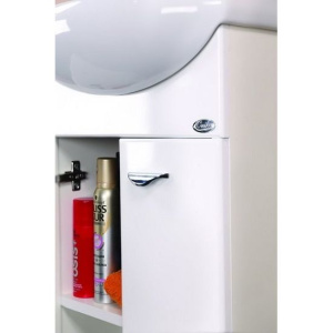 Купить Мебель для ванной Onika Азов 40 в Москве с доставкой Мебель для ванной Onika Азов 40