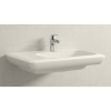 Смеситель для раковины Grohe Eurosmart Cosmopolitan 32824000