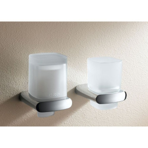 Дозатор Keuco Elegance new 11652 хром