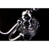Крючок Boheme Brillante 10435