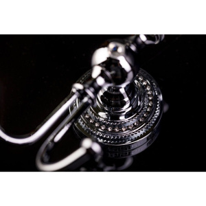 Крючок Boheme Brillante 10435