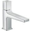 Смеситель для раковины Hansgrohe Metropol 32570000