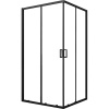 Душевой уголок Veconi Rovigo RV-13 100x100