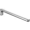 Полотенцедержатель Keuco Collection Moll 12720 хром